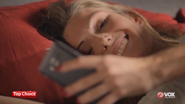 VOX Air Conditioners смотреть онлайн