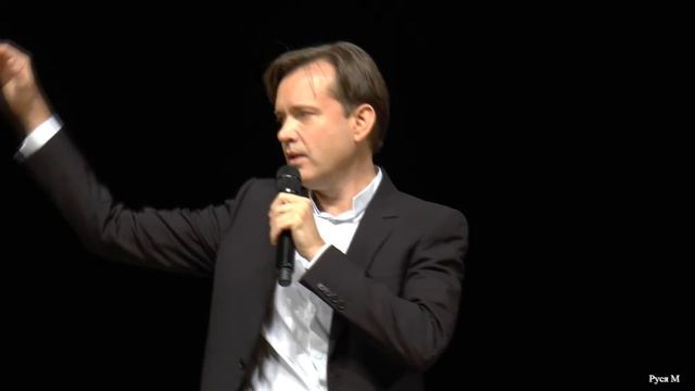 Олег Погудин «Το τραμ το τελευταίο» (Последний трамвай) смотреть онлайн