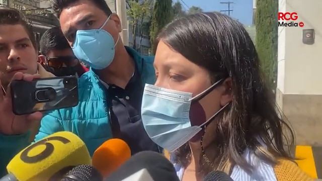 Última hora: Carmen Salinas en coma tras sufrir derrame cerebral смотреть онлайн