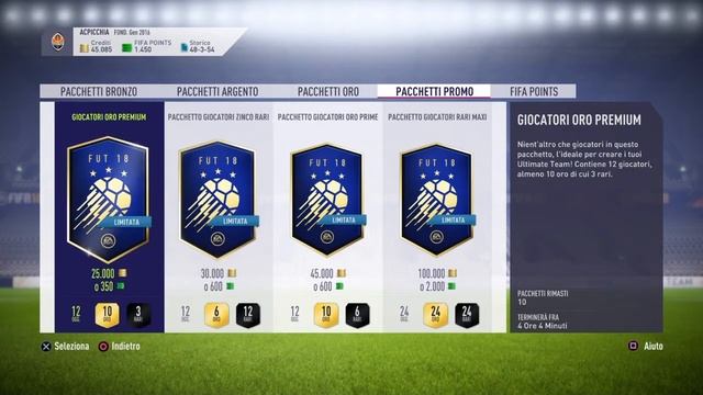 Ho trovato un toty!!Uno dei più forti смотреть онлайн