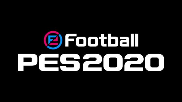 🔥PES 2020 🇮🇹А ВОТ И ЮВЕНТУС 🍝ЛИЦЕНЗИИ, НОВОСТИ💥 смотреть онлайн