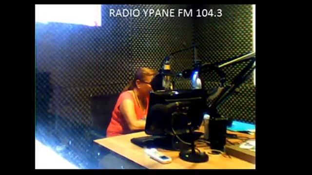 Emisión en directo de Derlis Gomez смотреть онлайн