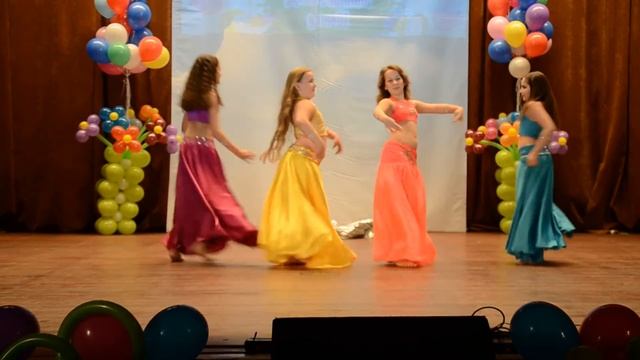 День защиты детей 21.05.2016 смотреть онлайн
