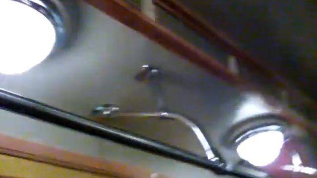 метро апл поезд типа е и русич смотреть онлайн