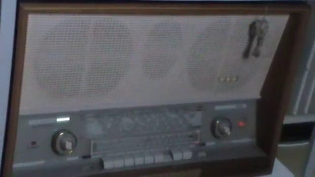 one by one radio saba смотреть онлайн