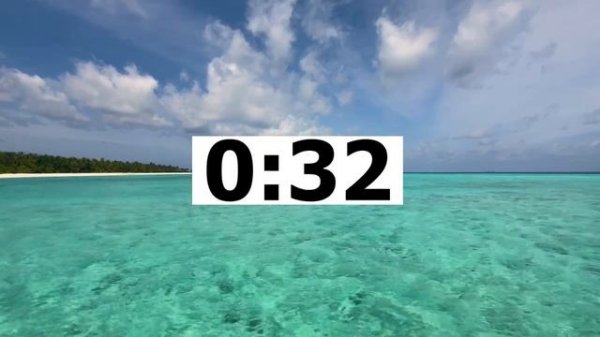 TRAVEL EXPERIENCES (Langart)