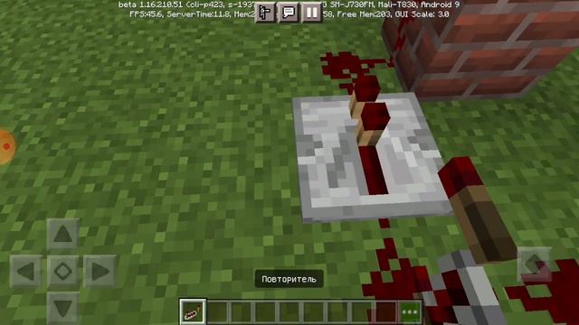 топ-3 самых лучших пушек в Minecraft смотреть онлайн