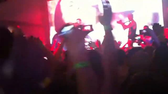 Стольный Град Зеленый театр 24.05.2014 смотреть онлайн