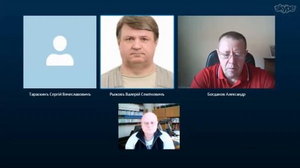 Спор 09.03.2016 Рыжова, Тараскина и Богданова со Шмидтом о Восстановлении СССР