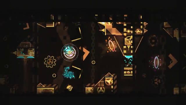 "Vignette" by Vernam & more смотреть онлайн