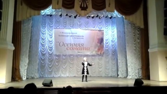 Бадма Баджаев Эджин дун смотреть онлайн