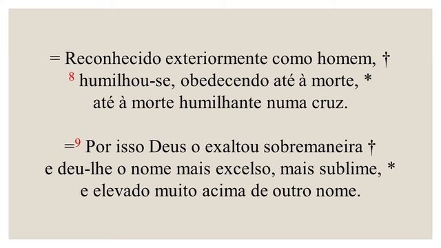 I Vésperas- 04 de Dezembro de 2021| 2ª Semana do Tempo do Advento| 2ª Semana do Saltério смотреть онлайн