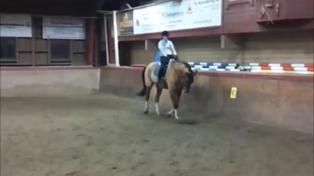 2. Nina Karlsson trening 24 november 2011.wmv смотреть онлайн