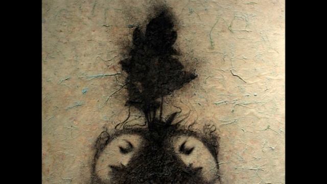 Omar Galliani - "Donna Giovanna, l'ingannatrice di Salerno" (di Menotti Lerro) Scuola Empatica смотреть онлайн