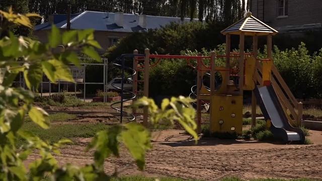 Благоустройство сквера смотреть онлайн