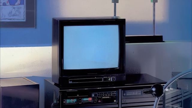 ＣＨＩＬＤＨＯＯＤ　ＭＥＭＯＲＩＥＳ  __ Ambient Vaporwave, Light Dreamcore, Aesthetic Music