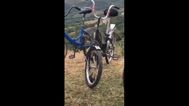 музыка опер велик часть 1