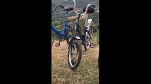 музыка опер велик часть 1