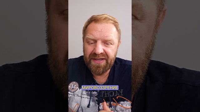 Какой нужно минимум денег в мес, для боле-менее нормальной жизни.
