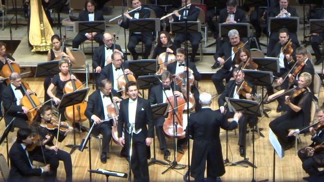 Корчак-3 смотреть онлайн