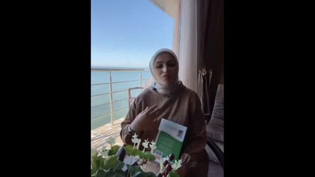 НЕТ РЕЗУЛЬТАТА! И не будет, если будете ставить себе запреты! смотреть онлайн