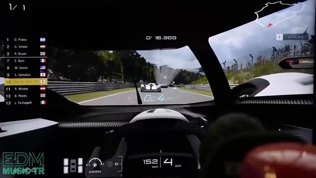 Шедевры авто тюнинга 2020! Auto Tuning Show || Masterpieces Of Auto Tuning 2020!