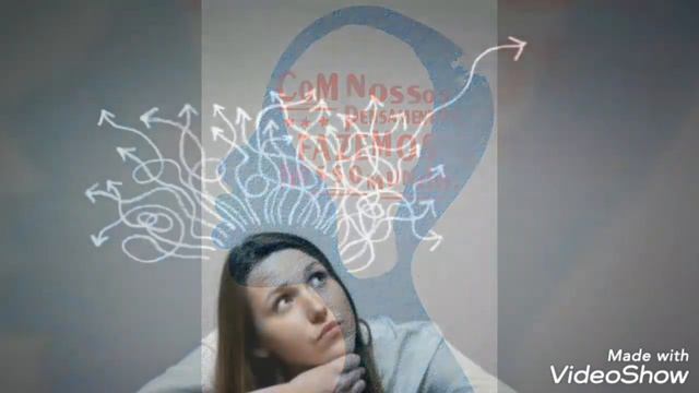 1C A IMPORTANCIA DA SOCIOLOGIA 2 смотреть онлайн