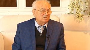 «Мысли, помыслы, уроки»