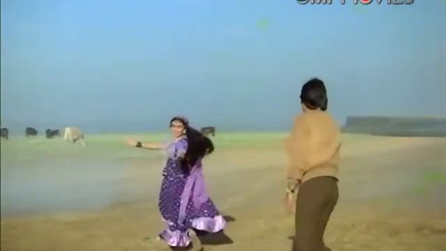 Saathiya Tu Mere Sapnon Ka Meet Hai ,Vinod Khanna, Reena Roy , INSAAN,  Mohd Rafi, Asha Bhosle