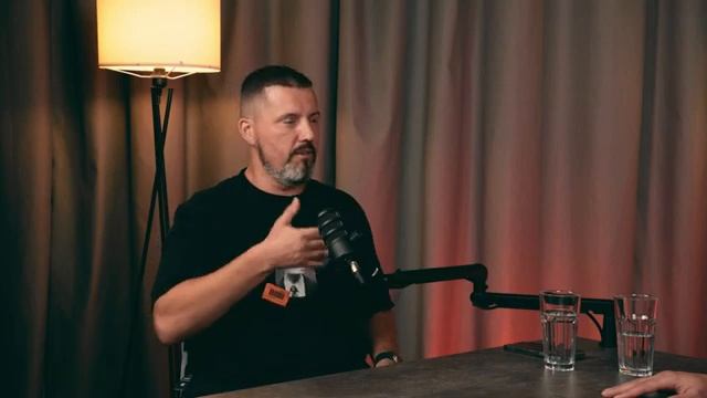 НАЛОГОВАЯ БЕЗОПАСНОСТЬ с целью роста бизнеса. Как развивать бизнес с помощью уплаты налогов смотреть онлайн