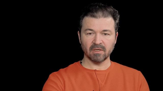 Под ковром №15. Про встречу в Вильнюсе смотреть онлайн
