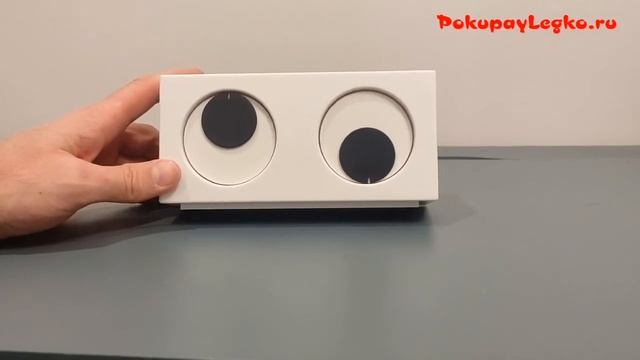 Часы Глаза смотреть онлайн