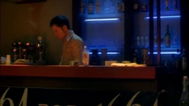 laurent gernigon-yvon marciano-un air de famille смотреть онлайн