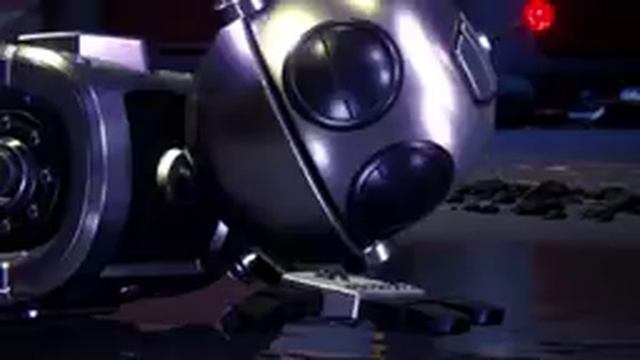 Ratchet Clank Сквозь миры геймплей смотреть онлайн