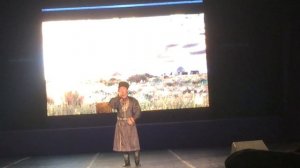 Дмитрий Шараев