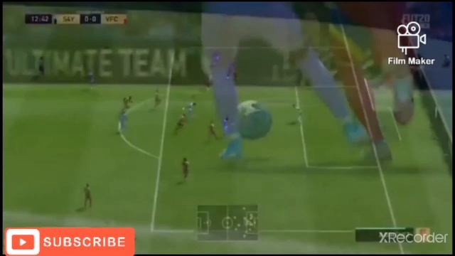FIFA 20 ANDROID OFFFLINE DOWNLOAD (800 MB)| DOWNLOAD FIFA 20 FOR ANDRIOD PSP LINK IN DESCRIPTION смотреть онлайн
