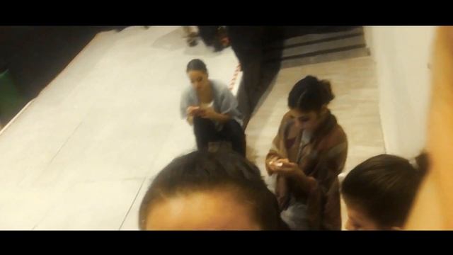 ДУБАЙ ♡ Vlog ♡ Моя ЖИЗНЬ и РАБОТА | My DUBAI Life