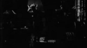 Charlie Chaplin Чарли Чаплин His Regeneration Его выздоровление 1915