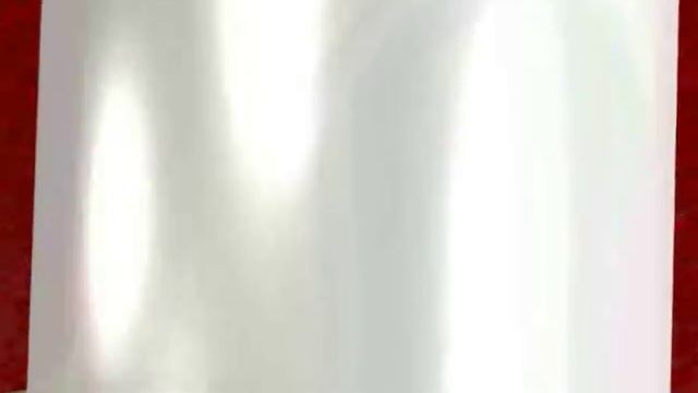Lepten kozmetika смотреть онлайн