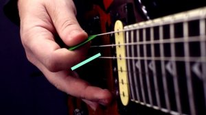 НОВИЧКАМ! Как Держать Медиатор? Очень Наглядно.