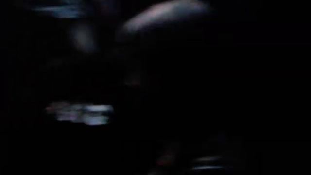 Ого П огО и Король и Шут в Гримерке Рязань Планетарий смотреть онлайн