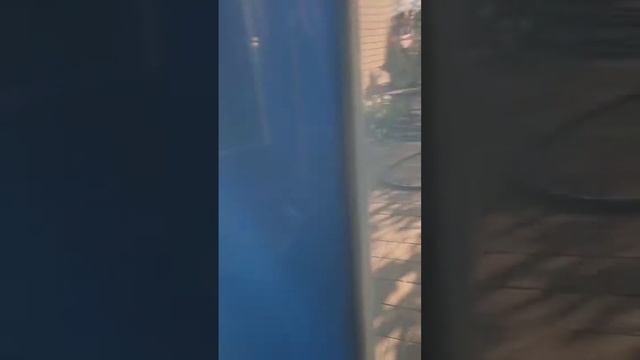 Купель из полипропилена смотреть онлайн