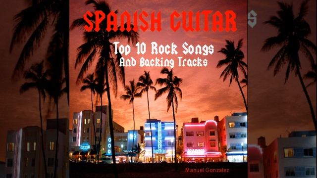 Another Brick On the Wall смотреть онлайн