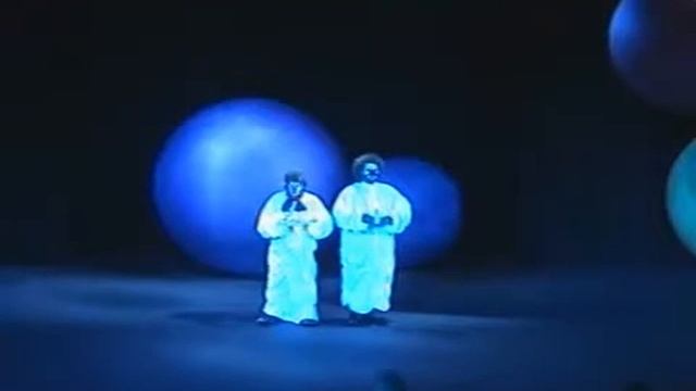 МИМЫ смотреть онлайн