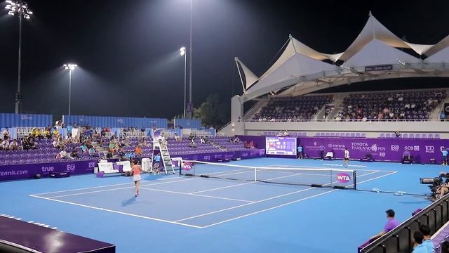 SS KUMKHUM VS ZHANG 5 29 01 62 смотреть онлайн