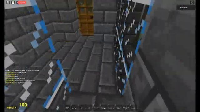 (Ray's Mod)(I finally contained Scp 682 but I guess there's more) смотреть онлайн