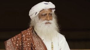 Александр Македонский и его стремление к бессмертию  |  Садхгуру