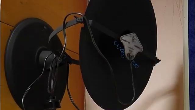 Зональный фестиваль школьных музеев завершился смотреть онлайн