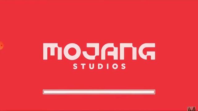 custom minecraft loading screen смотреть онлайн
