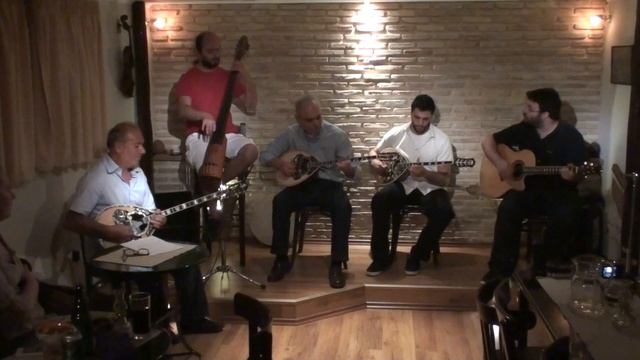 ΔΙΑΒΟΛΙΚΙΕΣ ΠΕΝΙΕΣ смотреть онлайн
